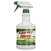 Spray Nine Spray Nine S40 26832 Spray Nine Multi-Purpose Cleaner - 32 Oz 77174001201